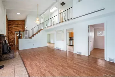 3715 W 95th Place, Westminster, CO 80031 - Photo 9