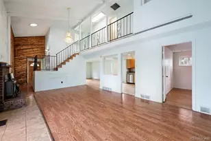 3715 W 95th Pl, Westminster, CO 80031 - Photo 9