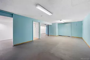 3715 W 95th Pl, Westminster, CO 80031 - Photo 25