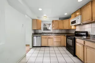 3715 W 95th Pl, Westminster, CO 80031 - Photo 11