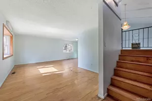 3715 W 95th Pl, Westminster, CO 80031 - Photo 3