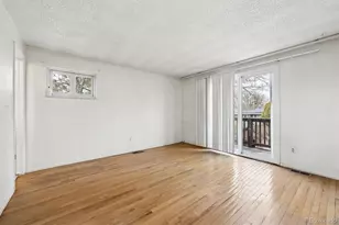 3715 W 95th Pl, Westminster, CO 80031 - Photo 15