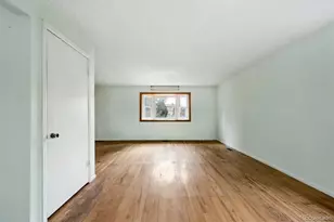 3715 W 95th Pl, Westminster, CO 80031 - Photo 7