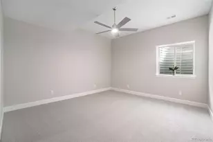 3499 Cottonwood Ln, Longmont, CO 80504 - Photo 27