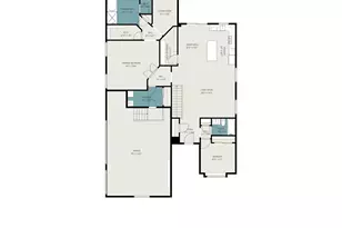 3499 Cottonwood Ln, Longmont, CO 80504 - Photo 35