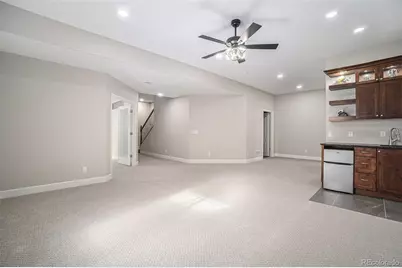 3499 Cottonwood Lane, Longmont, CO 80504 - Photo 25