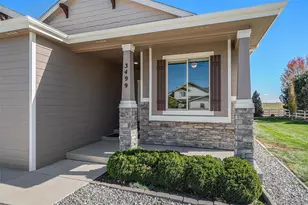 3499 Cottonwood Ln, Longmont, CO 80504 - Photo 5