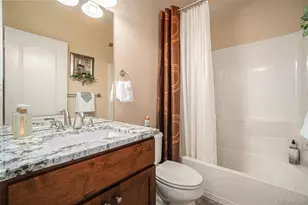 3499 Cottonwood Ln, Longmont, CO 80504 - Photo 17