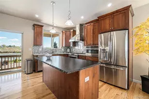 3499 Cottonwood Ln, Longmont, CO 80504 - Photo 13