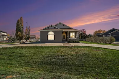 3499 Cottonwood Lane, Longmont, CO 80504 - Photo 3