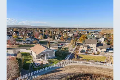 3499 Cottonwood Lane, Longmont, CO 80504 - Photo 37