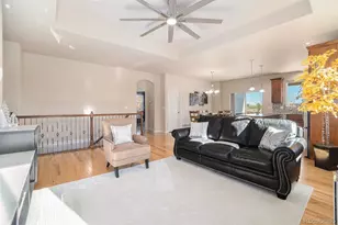 3499 Cottonwood Ln, Longmont, CO 80504 - Photo 7