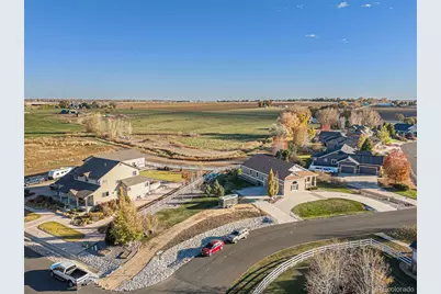 3499 Cottonwood Lane, Longmont, CO 80504 - Photo 1