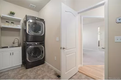 3499 Cottonwood Lane, Longmont, CO 80504 - Photo 23