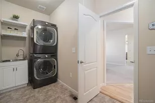 3499 Cottonwood Ln, Longmont, CO 80504 - Photo 23