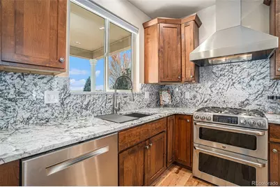 3499 Cottonwood Lane, Longmont, CO 80504 - Photo 11