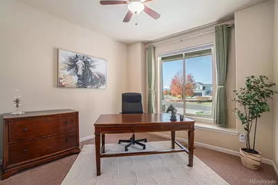 3499 Cottonwood Lane, Longmont, CO 80504 - Photo 15