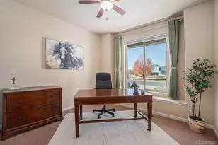 3499 Cottonwood Ln, Longmont, CO 80504 - Photo 15