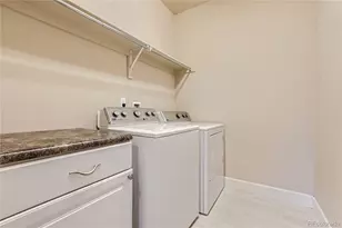 5426 Espana Ct, Denver, CO 80249 - Photo 13