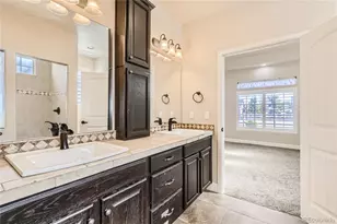 5426 Espana Ct, Denver, CO 80249 - Photo 7