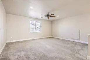 5426 Espana Ct, Denver, CO 80249 - Photo 11