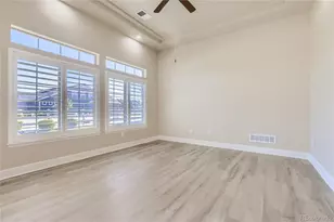 5426 Espana Ct, Denver, CO 80249 - Photo 5