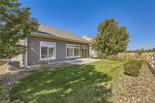 5426 Espana Ct, Denver, CO 80249 - Photo 15