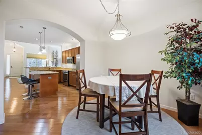 8558 Gold Peak Lane #B, Highlands Ranch, CO 80130 - Photo 13