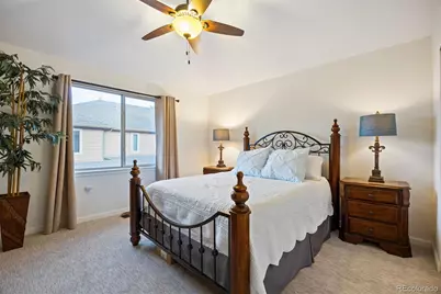 8558 Gold Peak Lane #B, Highlands Ranch, CO 80130 - Photo 27