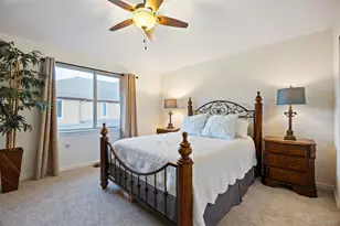 8558 Gold Peak Ln, Highlands Ranch, CO 80130 - Photo 27