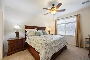 8558 Gold Peak Ln, Highlands Ranch, CO 80130 - Photo 15