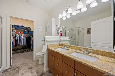 8558 Gold Peak Lane #B, Highlands Ranch, CO 80130 - Photo 17