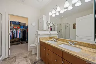 8558 Gold Peak Ln, Highlands Ranch, CO 80130 - Photo 17