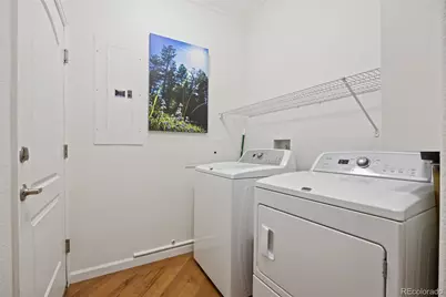 8558 Gold Peak Lane #B, Highlands Ranch, CO 80130 - Photo 11