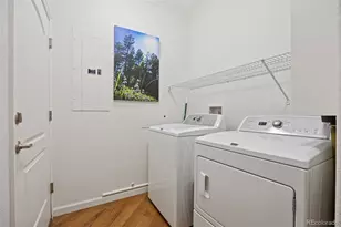 8558 Gold Peak Ln, Highlands Ranch, CO 80130 - Photo 11