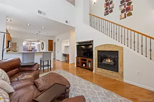 8558 Gold Peak Ln, Highlands Ranch, CO 80130 - Photo 5