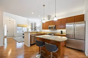 8558 Gold Peak Ln, Highlands Ranch, CO 80130 - Photo 9