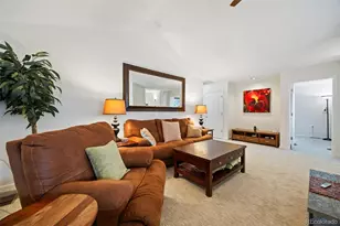 8558 Gold Peak Ln, Highlands Ranch, CO 80130 - Photo 23