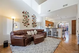 8558 Gold Peak Ln, Highlands Ranch, CO 80130 - Photo 3