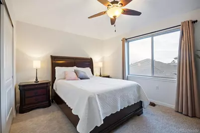 8558 Gold Peak Lane #B, Highlands Ranch, CO 80130 - Photo 25