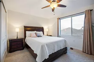 8558 Gold Peak Ln, Highlands Ranch, CO 80130 - Photo 25