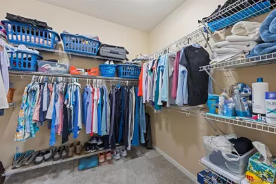 8558 Gold Peak Lane #B, Highlands Ranch, CO 80130 - Photo 19