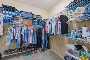 8558 Gold Peak Ln, Highlands Ranch, CO 80130 - Photo 19