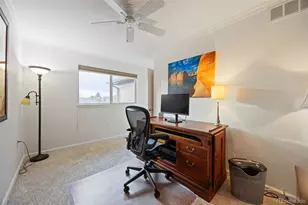 8558 Gold Peak Ln, Highlands Ranch, CO 80130 - Photo 21