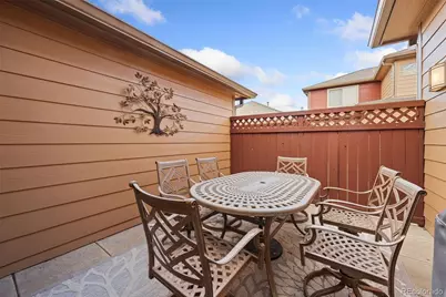 8558 Gold Peak Lane #B, Highlands Ranch, CO 80130 - Photo 29