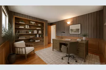 6145 Dudley Street, Arvada, CO 80004 - Photo 17