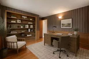 6145 Dudley St, Arvada, CO 80004 - Photo 17