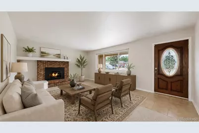6145 Dudley Street, Arvada, CO 80004 - Photo 5