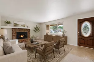 6145 Dudley St, Arvada, CO 80004 - Photo 5