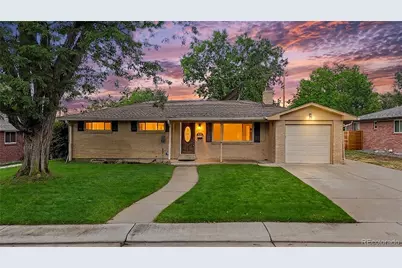 6145 Dudley Street, Arvada, CO 80004 - Photo 3